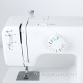 Machine de couture professionnelle avec petite taille